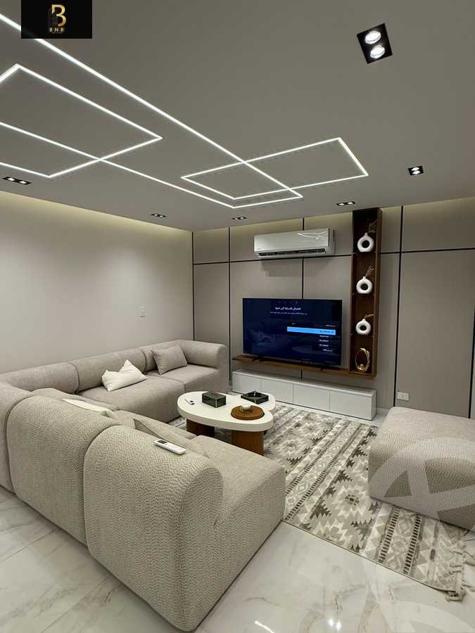 https://aqarmap.com.eg/ar/listing/6382858-for-rent-cairo-new-cairo-compounds-azad