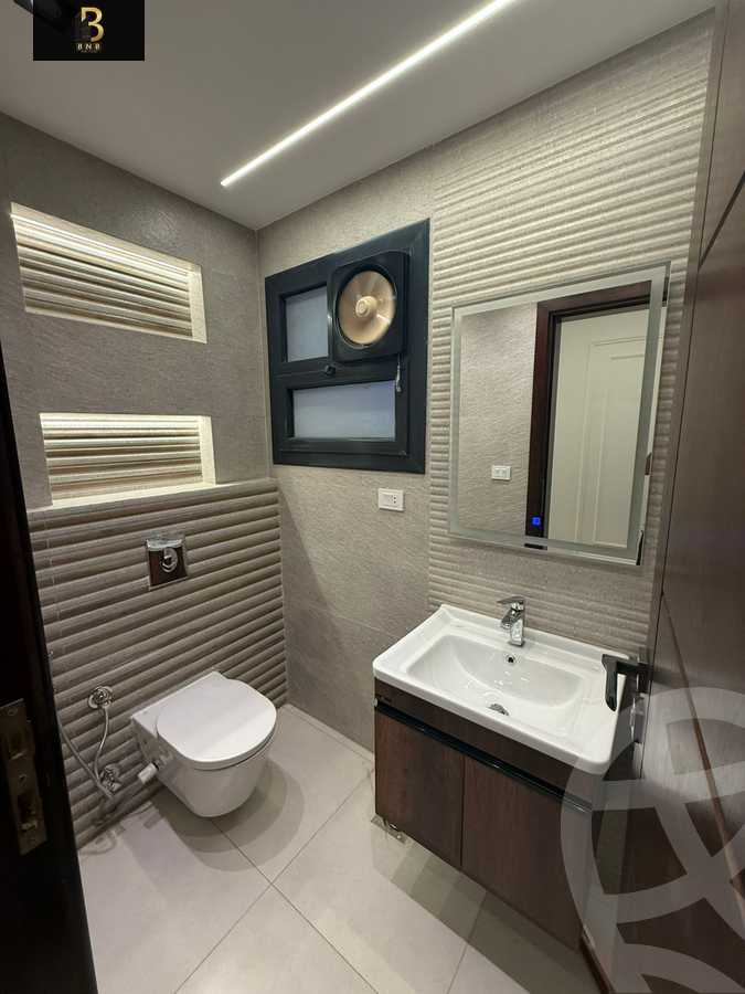 https://aqarmap.com.eg/ar/listing/6382858-for-rent-cairo-new-cairo-compounds-azad