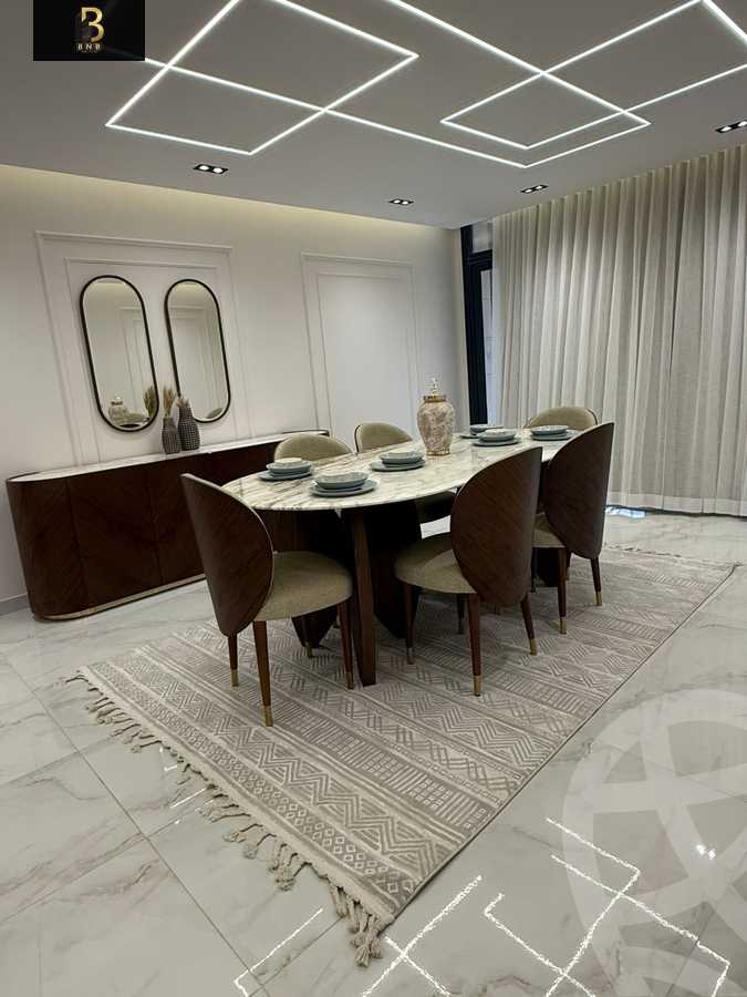 https://aqarmap.com.eg/ar/listing/6382858-for-rent-cairo-new-cairo-compounds-azad
