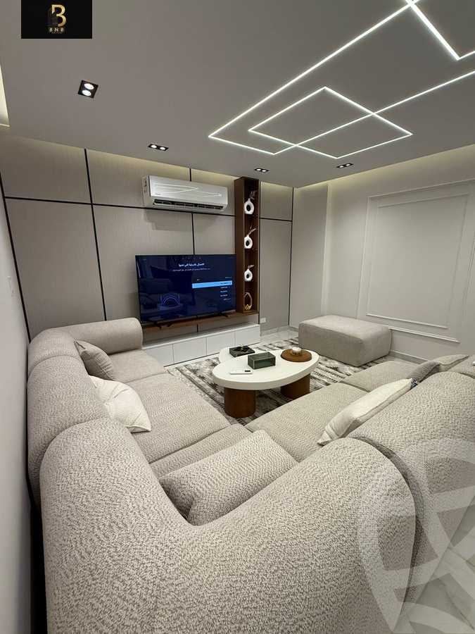 https://aqarmap.com.eg/ar/listing/6382858-for-rent-cairo-new-cairo-compounds-azad
