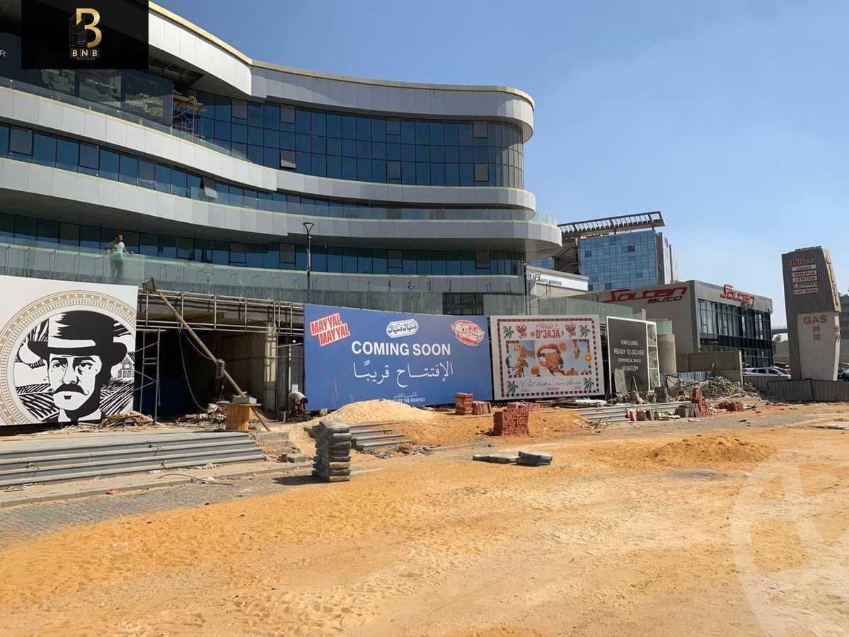 https://aqarmap.com.eg/en/listing/6382346-for-rent-cairo-new-cairo-90th-street-south-teseen-st