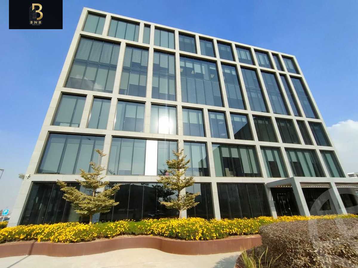 https://aqarmap.com.eg/en/listing/6384921-for-rent-cairo-new-cairo-compounds-cairo-festival-city-dh-bwdywm-cairo-festival-city