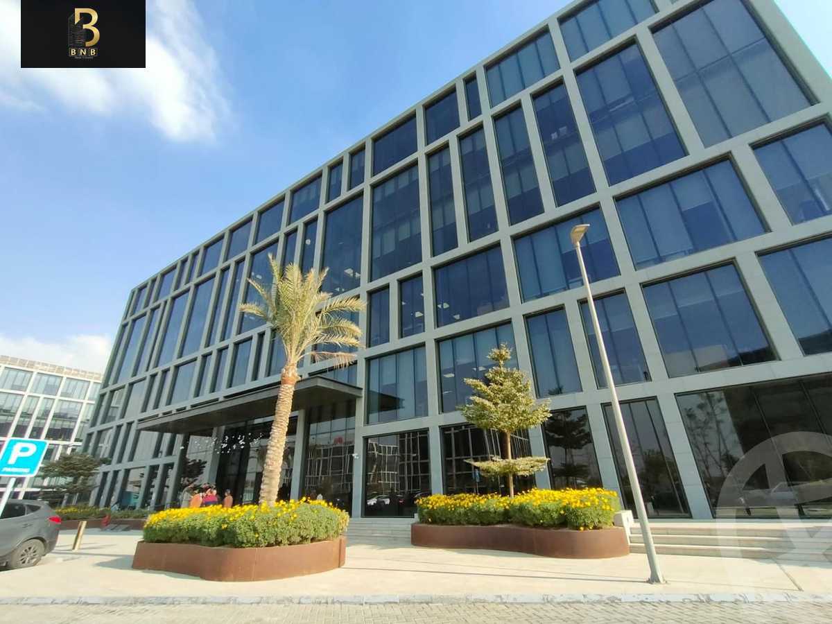 https://aqarmap.com.eg/en/listing/6384921-for-rent-cairo-new-cairo-compounds-cairo-festival-city-dh-bwdywm-cairo-festival-city