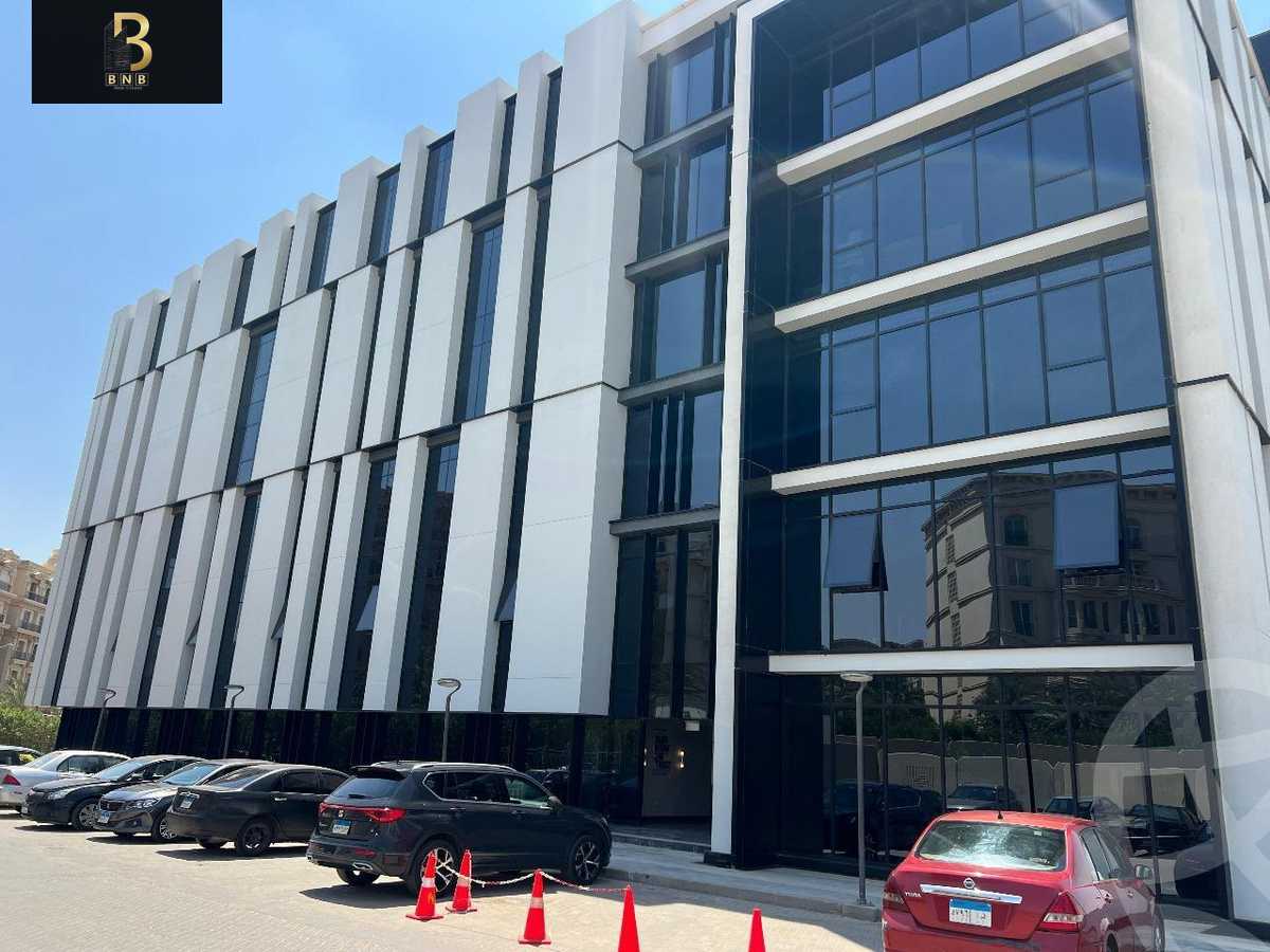 https://aqarmap.com.eg/ar/listing/6384944-for-rent-cairo-new-cairo-compounds-hyde-park-park-corner-hyde-park
