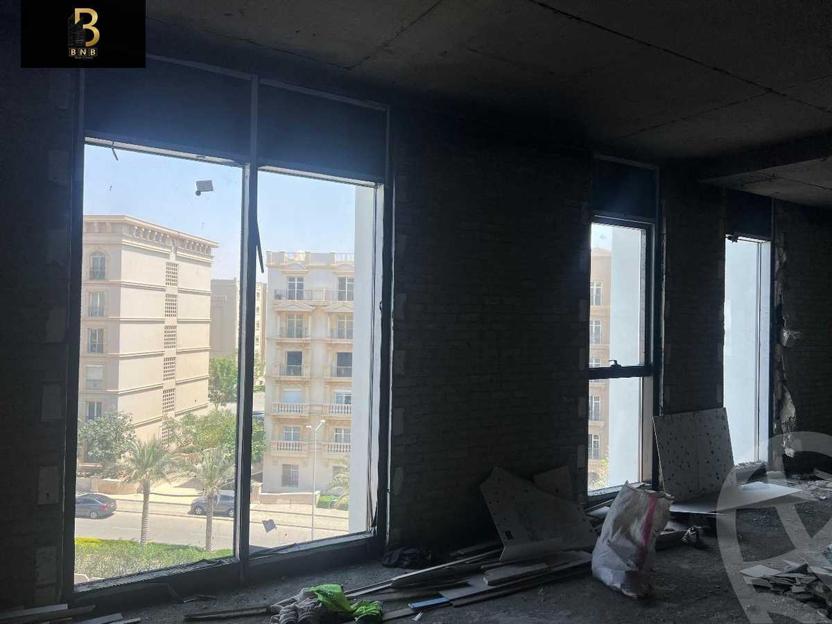 https://aqarmap.com.eg/ar/listing/6384944-for-rent-cairo-new-cairo-compounds-hyde-park-park-corner-hyde-park