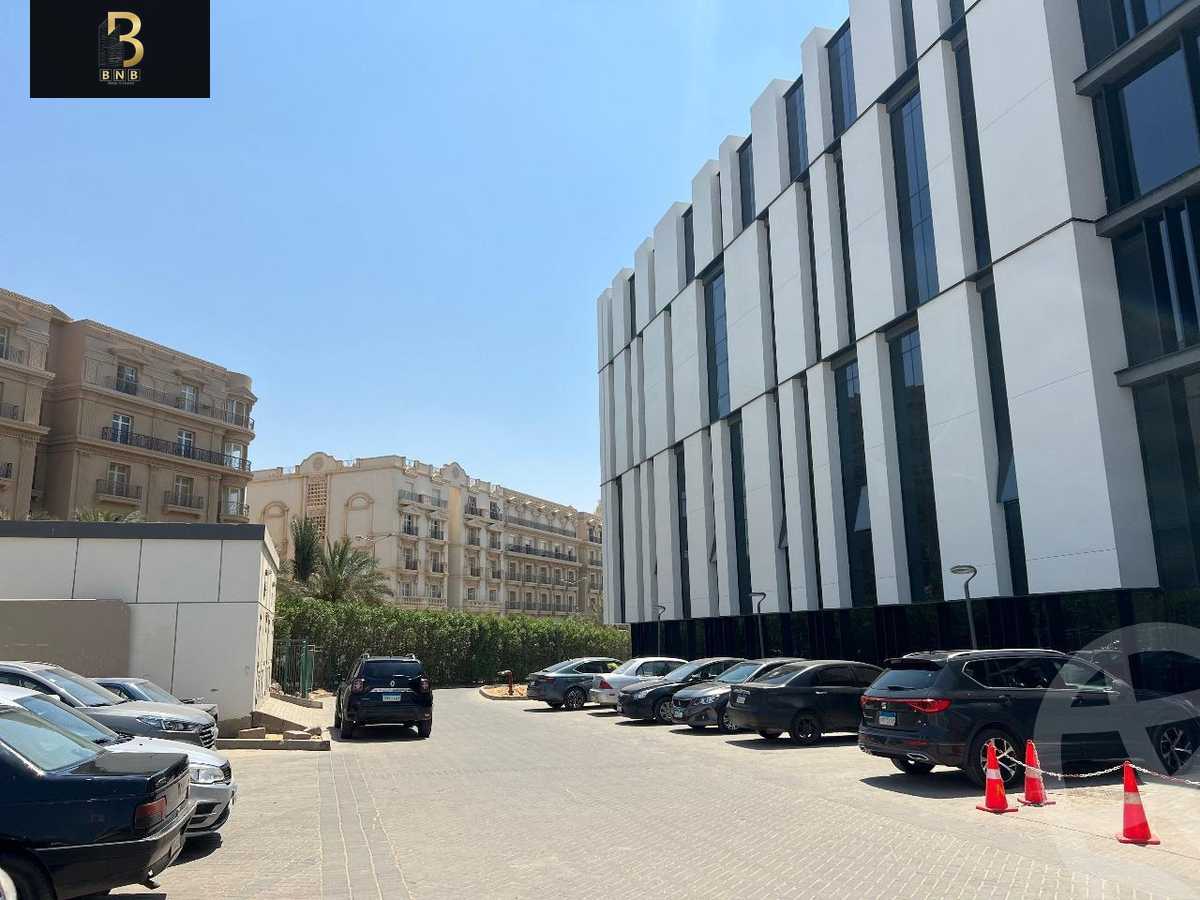 https://aqarmap.com.eg/ar/listing/6384944-for-rent-cairo-new-cairo-compounds-hyde-park-park-corner-hyde-park
