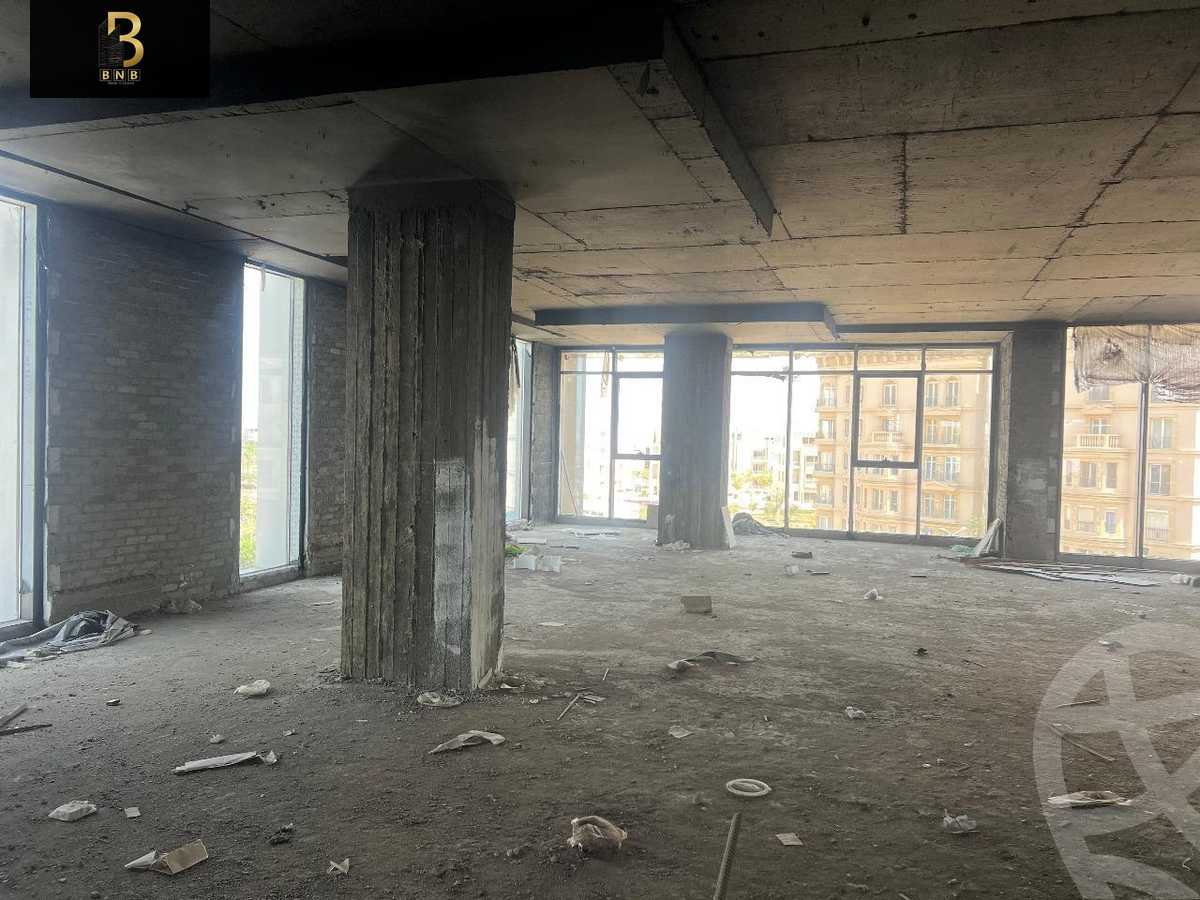 https://aqarmap.com.eg/ar/listing/6384944-for-rent-cairo-new-cairo-compounds-hyde-park-park-corner-hyde-park