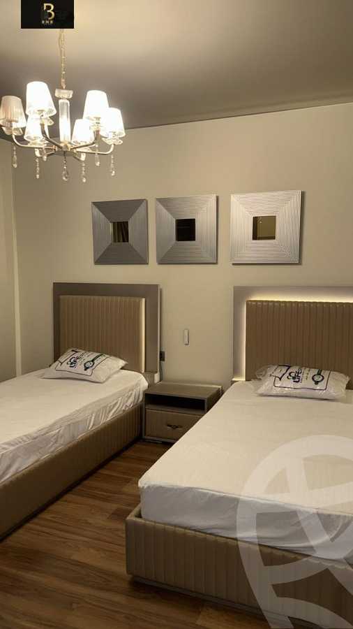 https://aqarmap.com.eg/ar/listing/6385484-for-rent-cairo-new-cairo-compounds-mivida-mivida-parcel