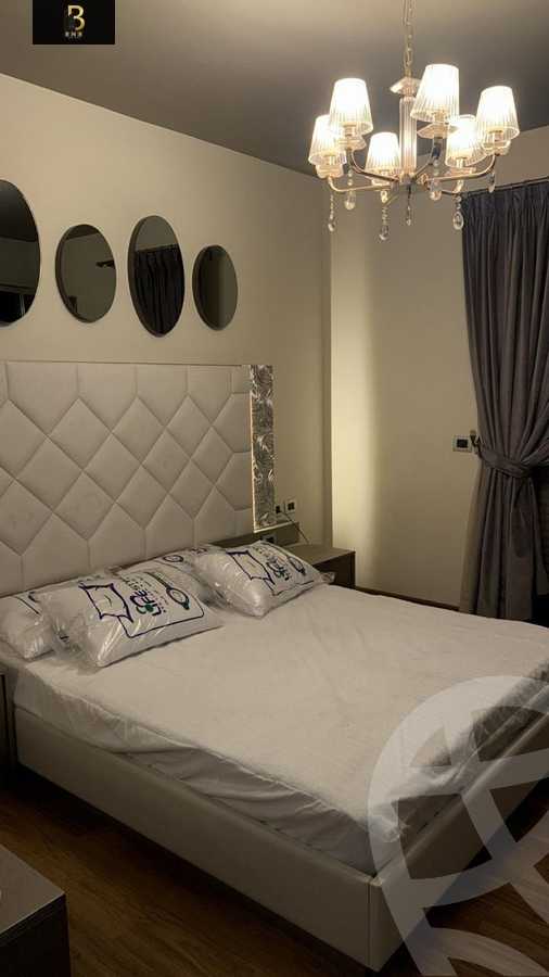 https://aqarmap.com.eg/ar/listing/6385484-for-rent-cairo-new-cairo-compounds-mivida-mivida-parcel