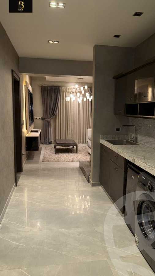 https://aqarmap.com.eg/ar/listing/6385484-for-rent-cairo-new-cairo-compounds-mivida-mivida-parcel