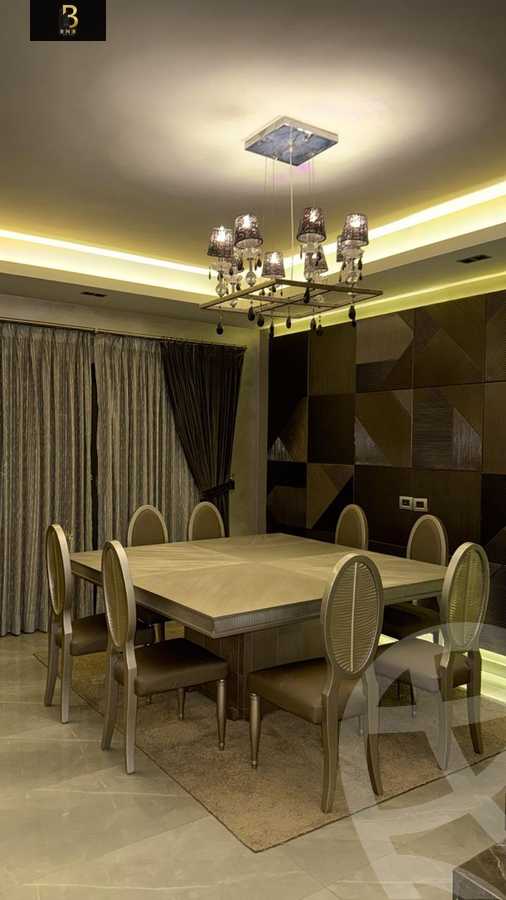 https://aqarmap.com.eg/ar/listing/6385484-for-rent-cairo-new-cairo-compounds-mivida-mivida-parcel