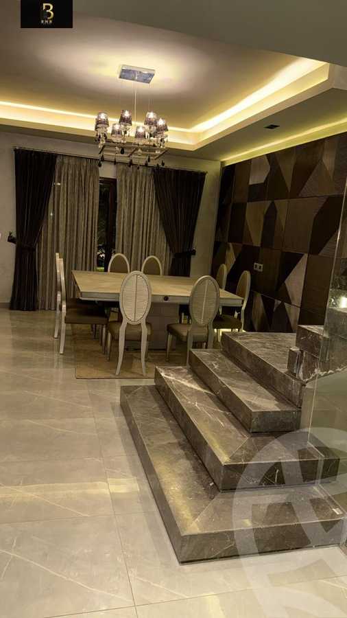 https://aqarmap.com.eg/ar/listing/6385484-for-rent-cairo-new-cairo-compounds-mivida-mivida-parcel