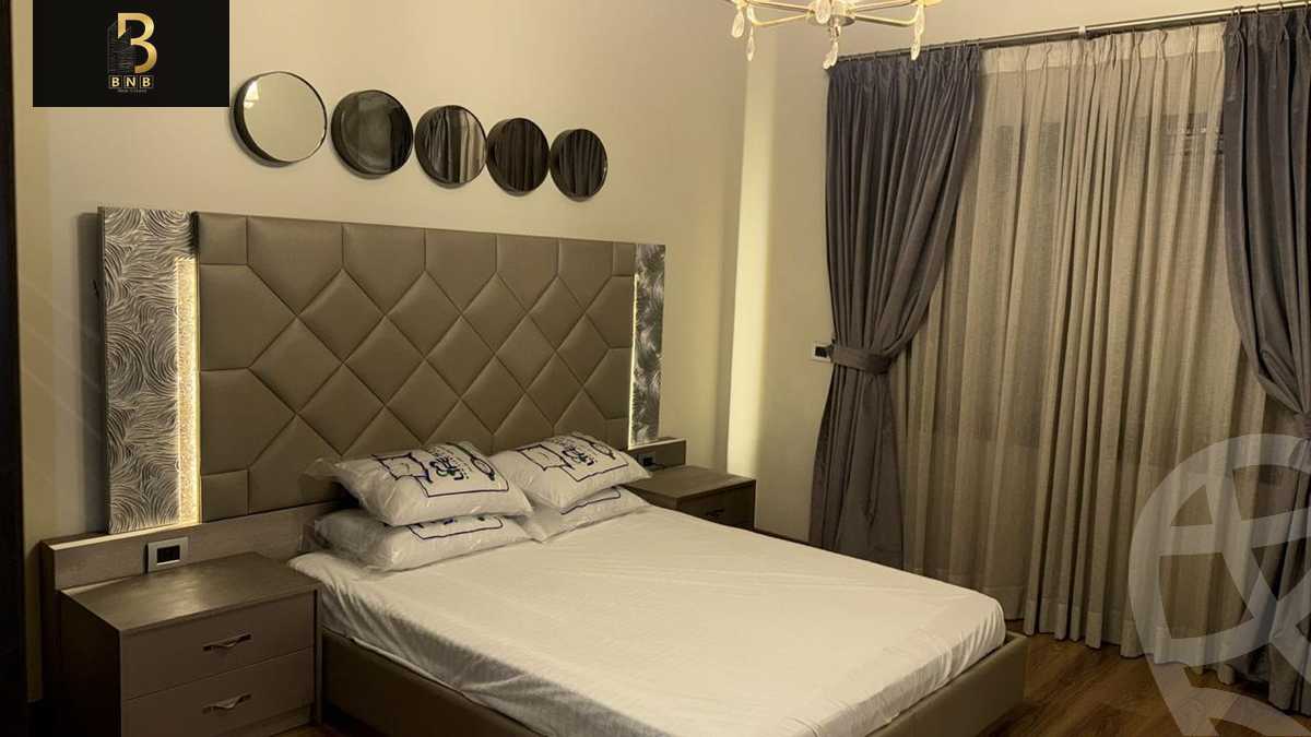 https://aqarmap.com.eg/ar/listing/6385484-for-rent-cairo-new-cairo-compounds-mivida-mivida-parcel