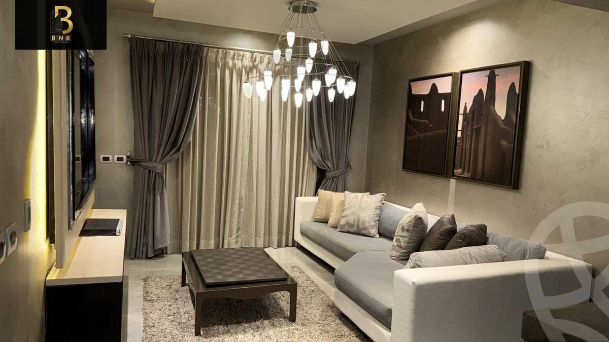 https://aqarmap.com.eg/ar/listing/6385484-for-rent-cairo-new-cairo-compounds-mivida-mivida-parcel