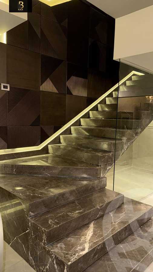 https://aqarmap.com.eg/ar/listing/6385484-for-rent-cairo-new-cairo-compounds-mivida-mivida-parcel
