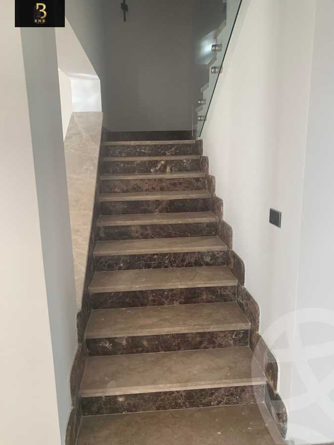 https://aqarmap.com.eg/ar/listing/6385505-for-rent-cairo-new-cairo-compounds-cairo-festival-city-oriana-villas-cairo-festival-city