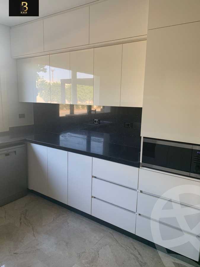 https://aqarmap.com.eg/ar/listing/6385505-for-rent-cairo-new-cairo-compounds-cairo-festival-city-oriana-villas-cairo-festival-city