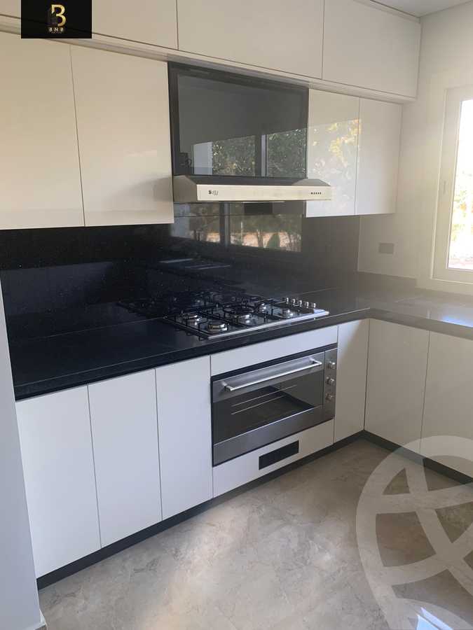 https://aqarmap.com.eg/ar/listing/6385505-for-rent-cairo-new-cairo-compounds-cairo-festival-city-oriana-villas-cairo-festival-city