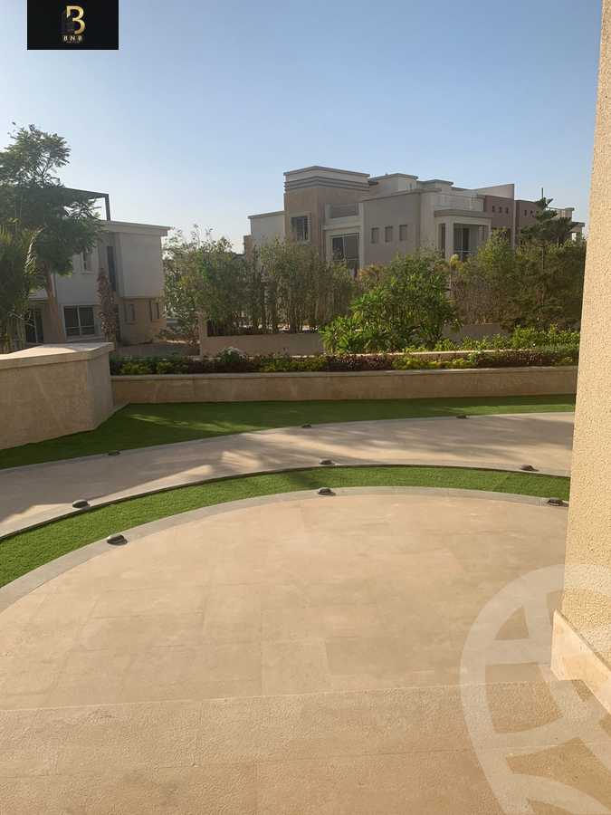 https://aqarmap.com.eg/ar/listing/6385505-for-rent-cairo-new-cairo-compounds-cairo-festival-city-oriana-villas-cairo-festival-city