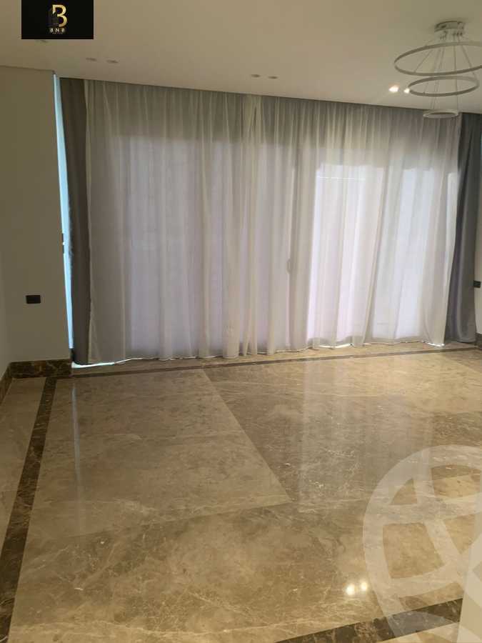 https://aqarmap.com.eg/ar/listing/6385505-for-rent-cairo-new-cairo-compounds-cairo-festival-city-oriana-villas-cairo-festival-city