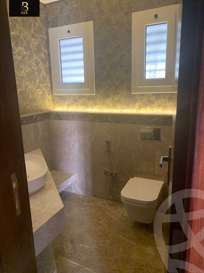 https://aqarmap.com.eg/ar/listing/6385505-for-rent-cairo-new-cairo-compounds-cairo-festival-city-oriana-villas-cairo-festival-city