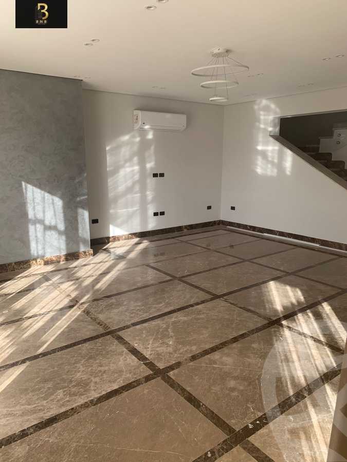 https://aqarmap.com.eg/ar/listing/6385505-for-rent-cairo-new-cairo-compounds-cairo-festival-city-oriana-villas-cairo-festival-city