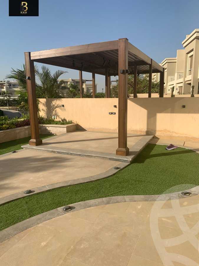 https://aqarmap.com.eg/ar/listing/6385505-for-rent-cairo-new-cairo-compounds-cairo-festival-city-oriana-villas-cairo-festival-city