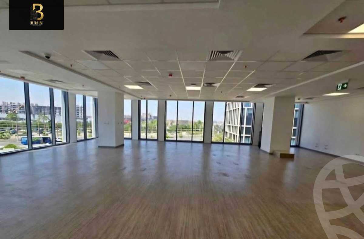 https://aqarmap.com.eg/ar/listing/6418131-for-rent-cairo-new-cairo-compounds-cairo-festival-city-cairo-festival-city-mall-cfc-mall