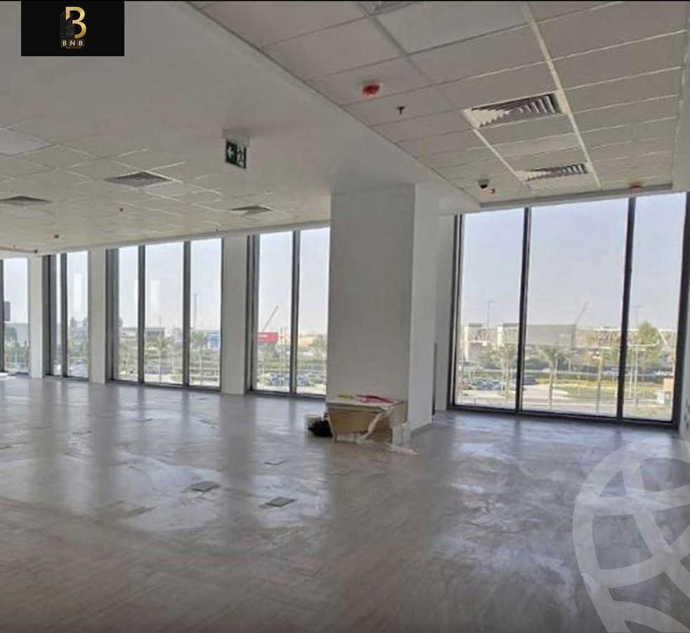 https://aqarmap.com.eg/ar/listing/6418131-for-rent-cairo-new-cairo-compounds-cairo-festival-city-cairo-festival-city-mall-cfc-mall