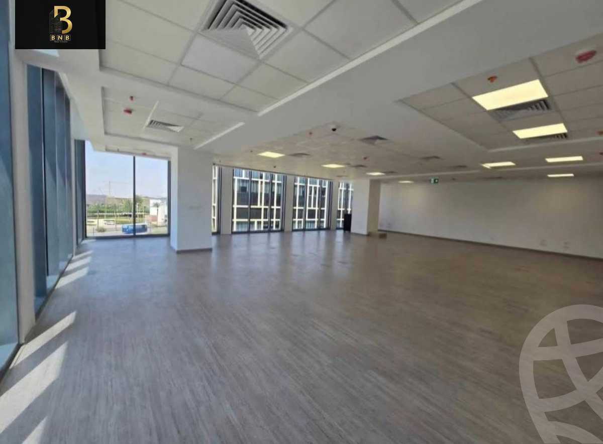 https://aqarmap.com.eg/ar/listing/6418131-for-rent-cairo-new-cairo-compounds-cairo-festival-city-cairo-festival-city-mall-cfc-mall