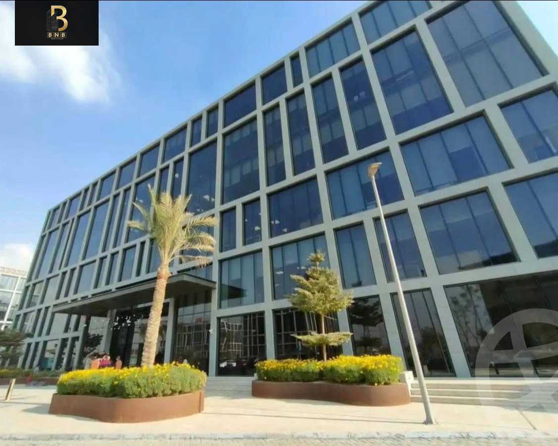 https://aqarmap.com.eg/ar/listing/6418131-for-rent-cairo-new-cairo-compounds-cairo-festival-city-cairo-festival-city-mall-cfc-mall