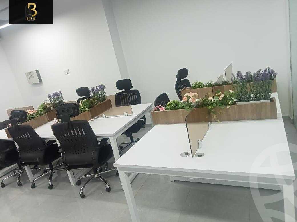 https://aqarmap.com.eg/ar/listing/6418202-for-rent-cairo-new-cairo-compounds-cairo-festival-city-dh-bwdywm-cairo-festival-city