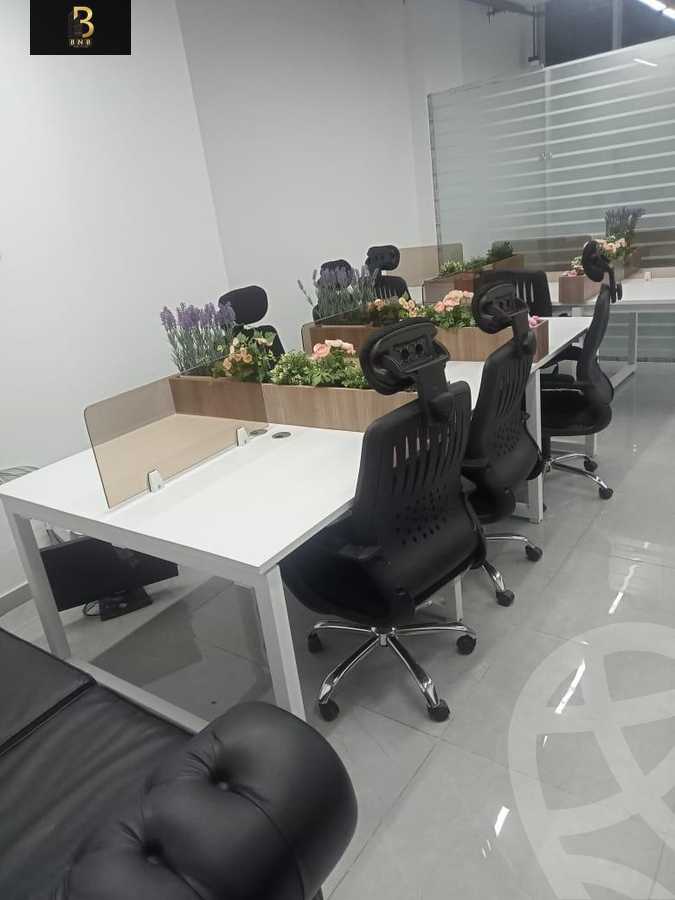 https://aqarmap.com.eg/ar/listing/6418202-for-rent-cairo-new-cairo-compounds-cairo-festival-city-dh-bwdywm-cairo-festival-city