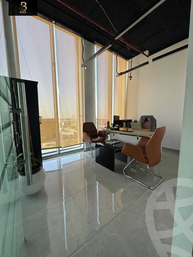 https://aqarmap.com.eg/ar/listing/6418202-for-rent-cairo-new-cairo-compounds-cairo-festival-city-dh-bwdywm-cairo-festival-city
