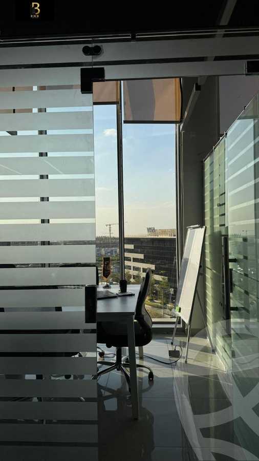 https://aqarmap.com.eg/ar/listing/6418202-for-rent-cairo-new-cairo-compounds-cairo-festival-city-dh-bwdywm-cairo-festival-city