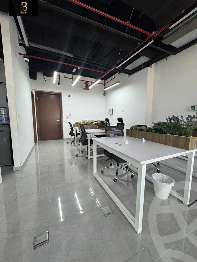 https://aqarmap.com.eg/ar/listing/6418202-for-rent-cairo-new-cairo-compounds-cairo-festival-city-dh-bwdywm-cairo-festival-city