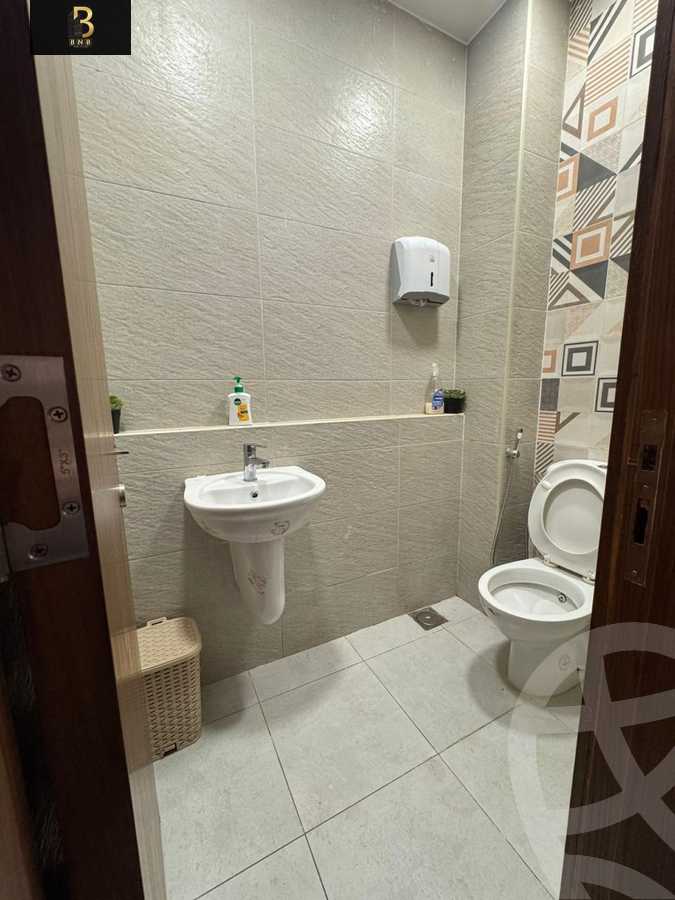 https://aqarmap.com.eg/ar/listing/6418202-for-rent-cairo-new-cairo-compounds-cairo-festival-city-dh-bwdywm-cairo-festival-city
