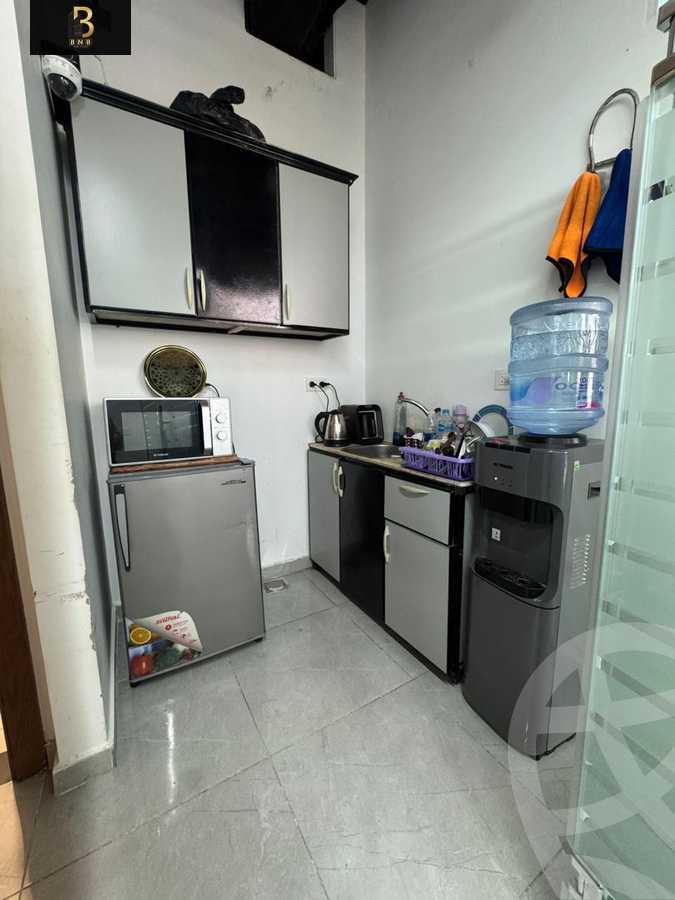 https://aqarmap.com.eg/ar/listing/6418202-for-rent-cairo-new-cairo-compounds-cairo-festival-city-dh-bwdywm-cairo-festival-city