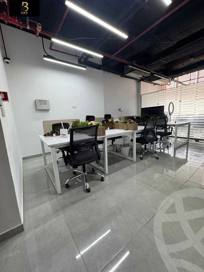 https://aqarmap.com.eg/ar/listing/6418202-for-rent-cairo-new-cairo-compounds-cairo-festival-city-dh-bwdywm-cairo-festival-city