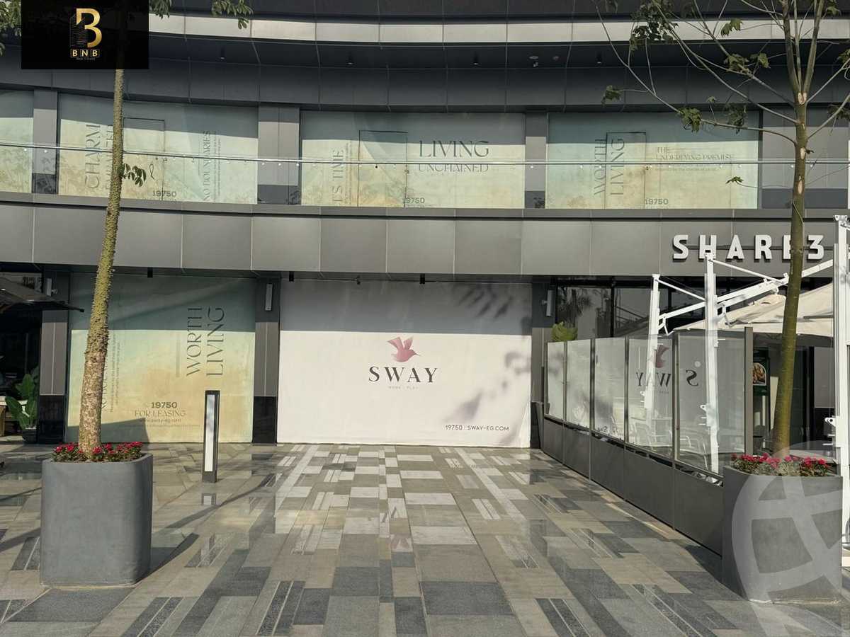 https://aqarmap.com.eg/ar/listing/6418365-for-rent-cairo-new-cairo-90th-street-south-teseen-st
