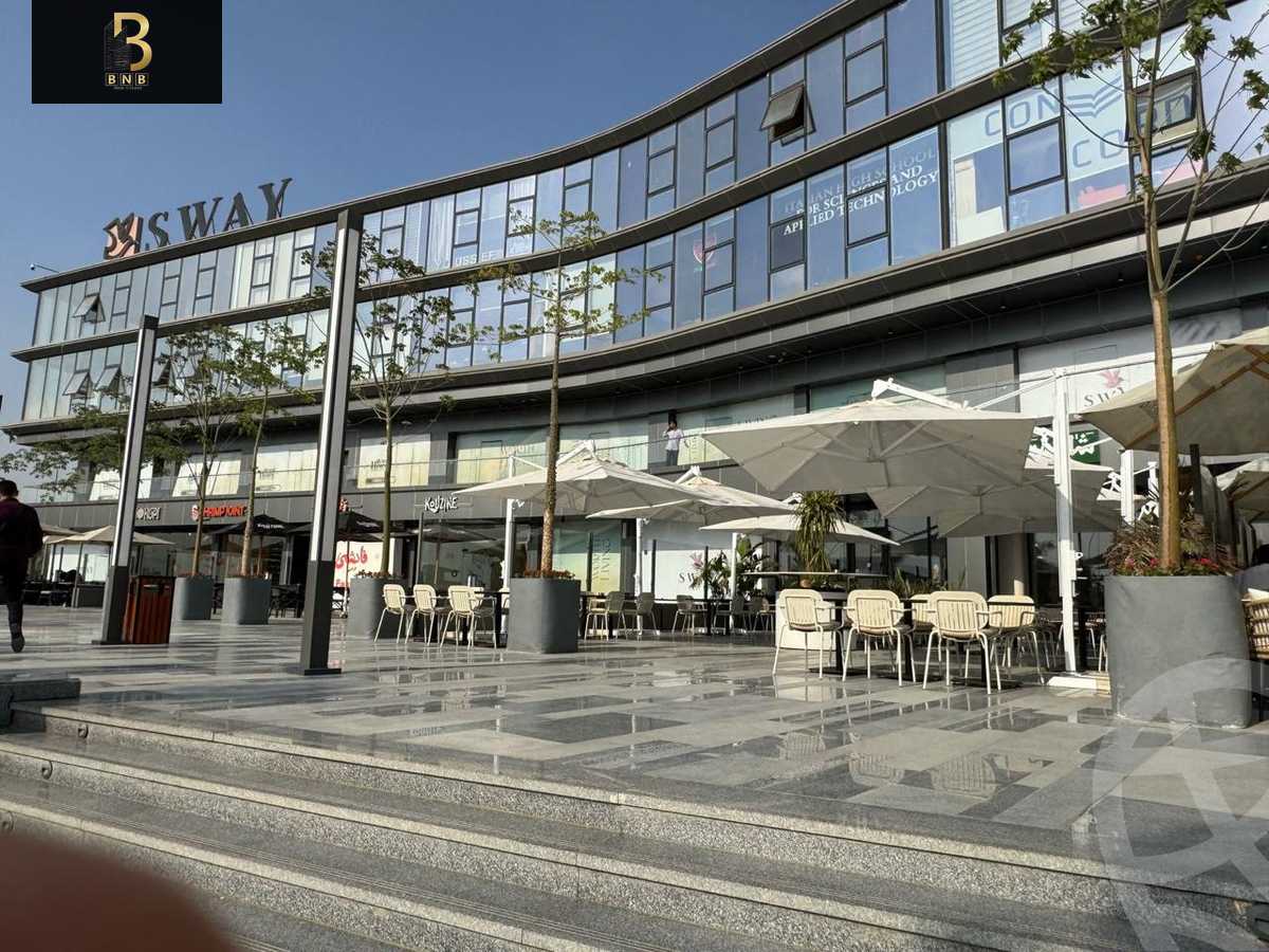 https://aqarmap.com.eg/ar/listing/6418365-for-rent-cairo-new-cairo-90th-street-south-teseen-st