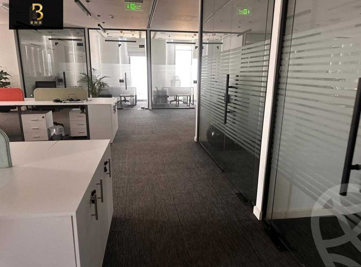 https://aqarmap.com.eg/en/listing/6421949-for-rent-cairo-new-cairo-compounds-cairo-festival-city-cairo-festival-city-mall-cfc-mall