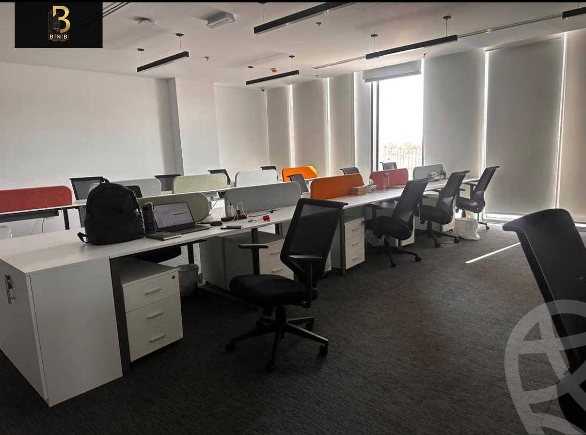 https://aqarmap.com.eg/en/listing/6421949-for-rent-cairo-new-cairo-compounds-cairo-festival-city-cairo-festival-city-mall-cfc-mall