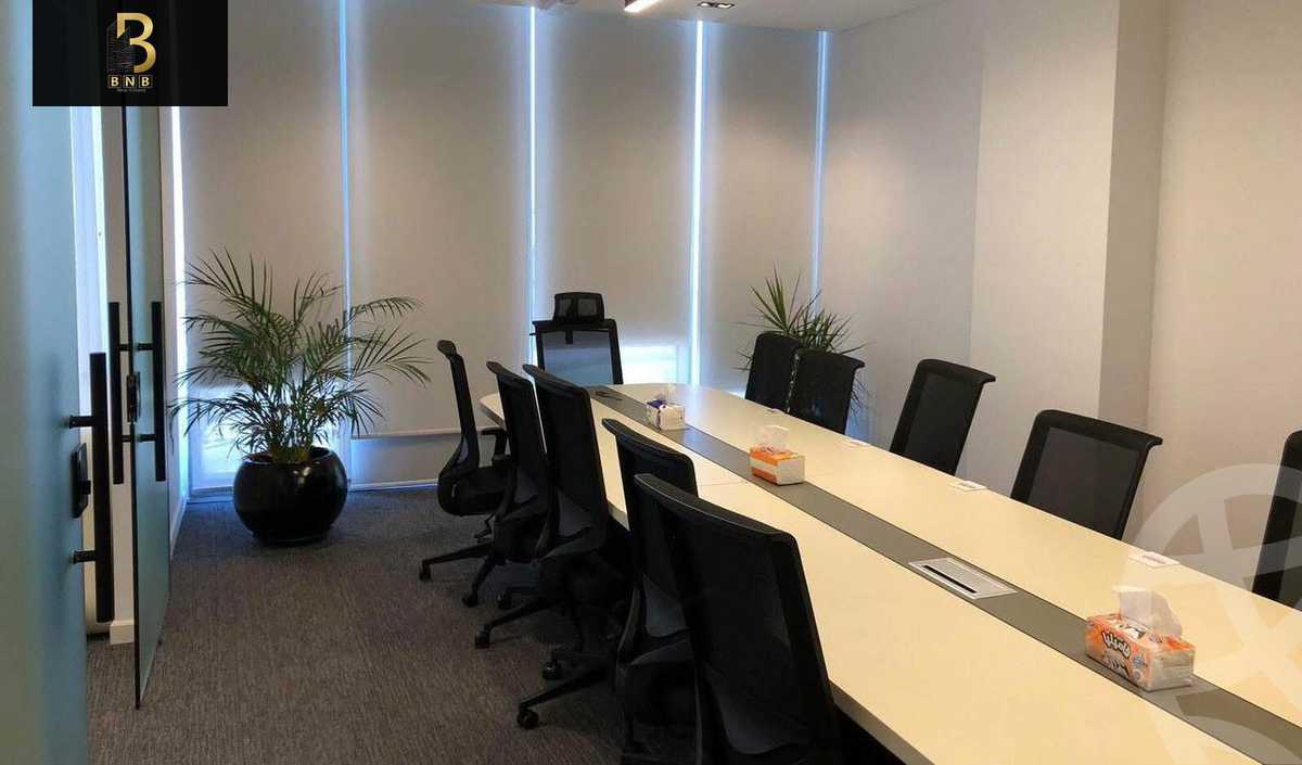 https://aqarmap.com.eg/en/listing/6421949-for-rent-cairo-new-cairo-compounds-cairo-festival-city-cairo-festival-city-mall-cfc-mall