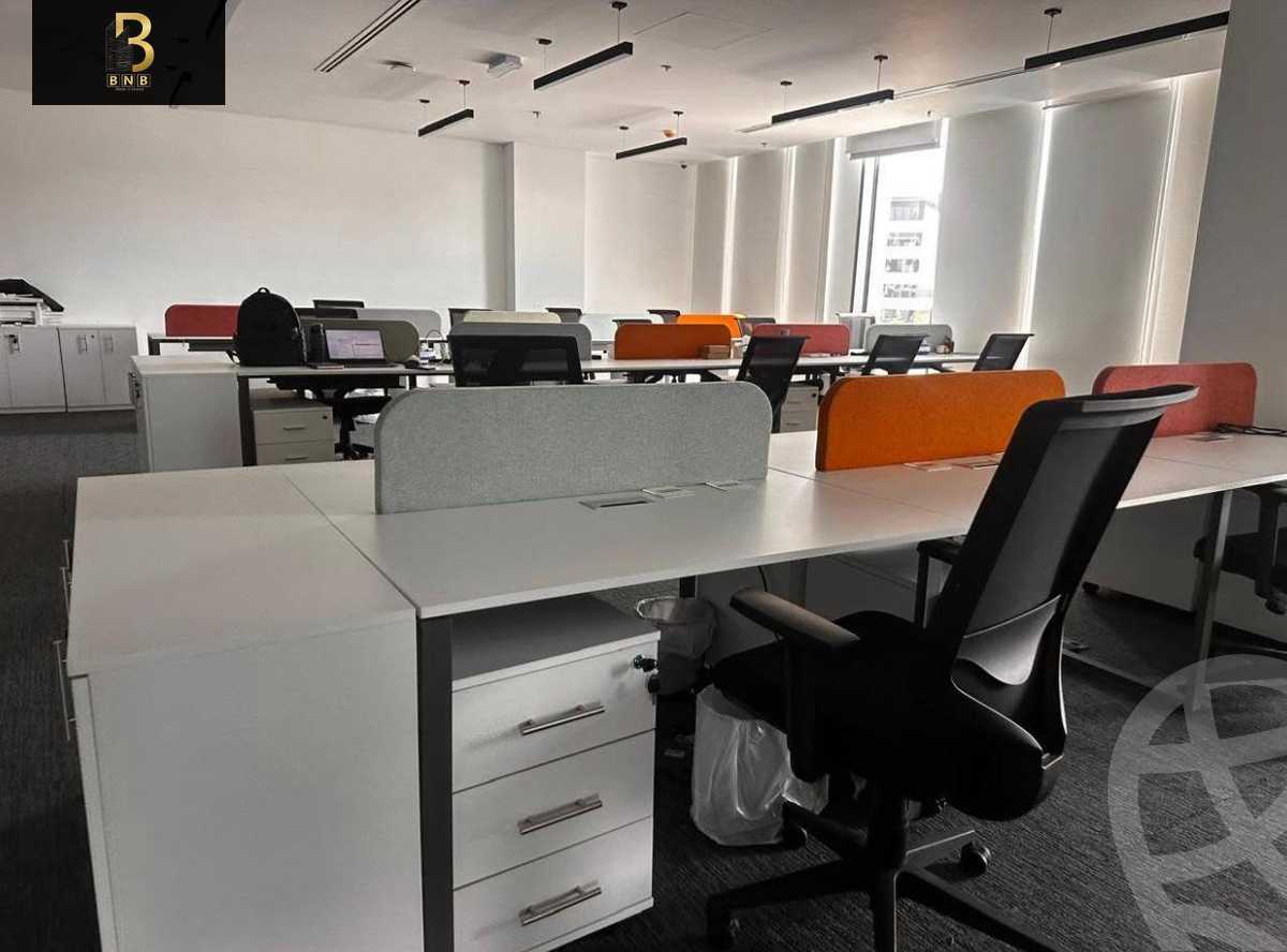 https://aqarmap.com.eg/en/listing/6421949-for-rent-cairo-new-cairo-compounds-cairo-festival-city-cairo-festival-city-mall-cfc-mall