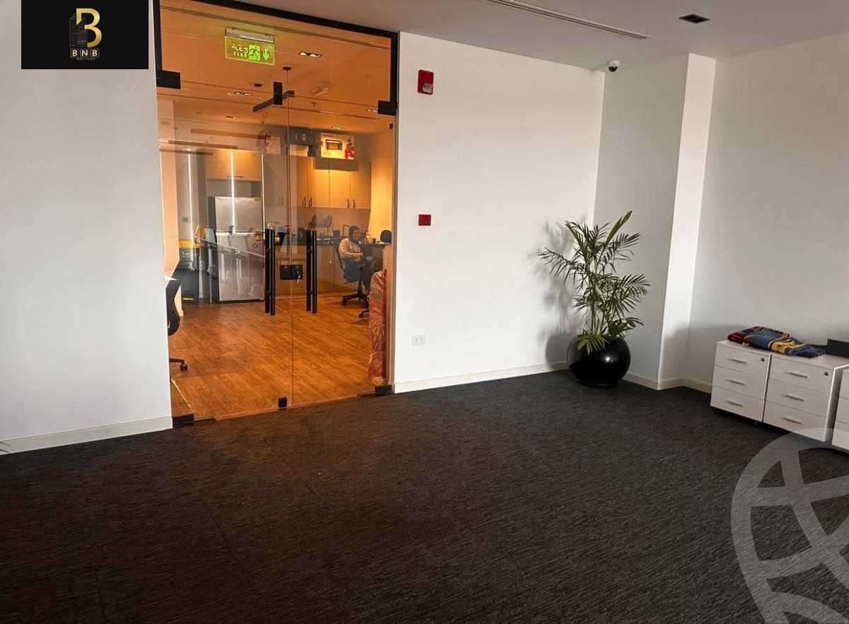 https://aqarmap.com.eg/en/listing/6421949-for-rent-cairo-new-cairo-compounds-cairo-festival-city-cairo-festival-city-mall-cfc-mall