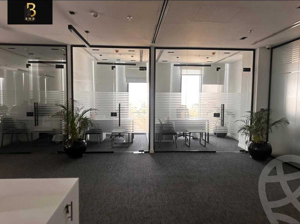 https://aqarmap.com.eg/en/listing/6421949-for-rent-cairo-new-cairo-compounds-cairo-festival-city-cairo-festival-city-mall-cfc-mall