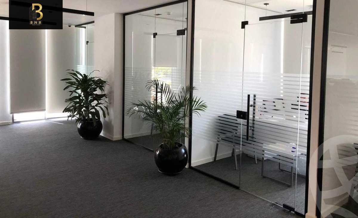 https://aqarmap.com.eg/en/listing/6421949-for-rent-cairo-new-cairo-compounds-cairo-festival-city-cairo-festival-city-mall-cfc-mall