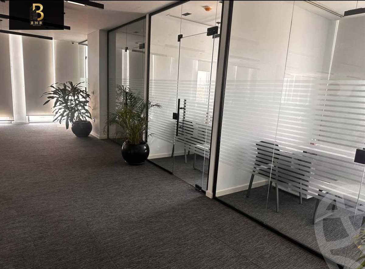 https://aqarmap.com.eg/en/listing/6421949-for-rent-cairo-new-cairo-compounds-cairo-festival-city-cairo-festival-city-mall-cfc-mall