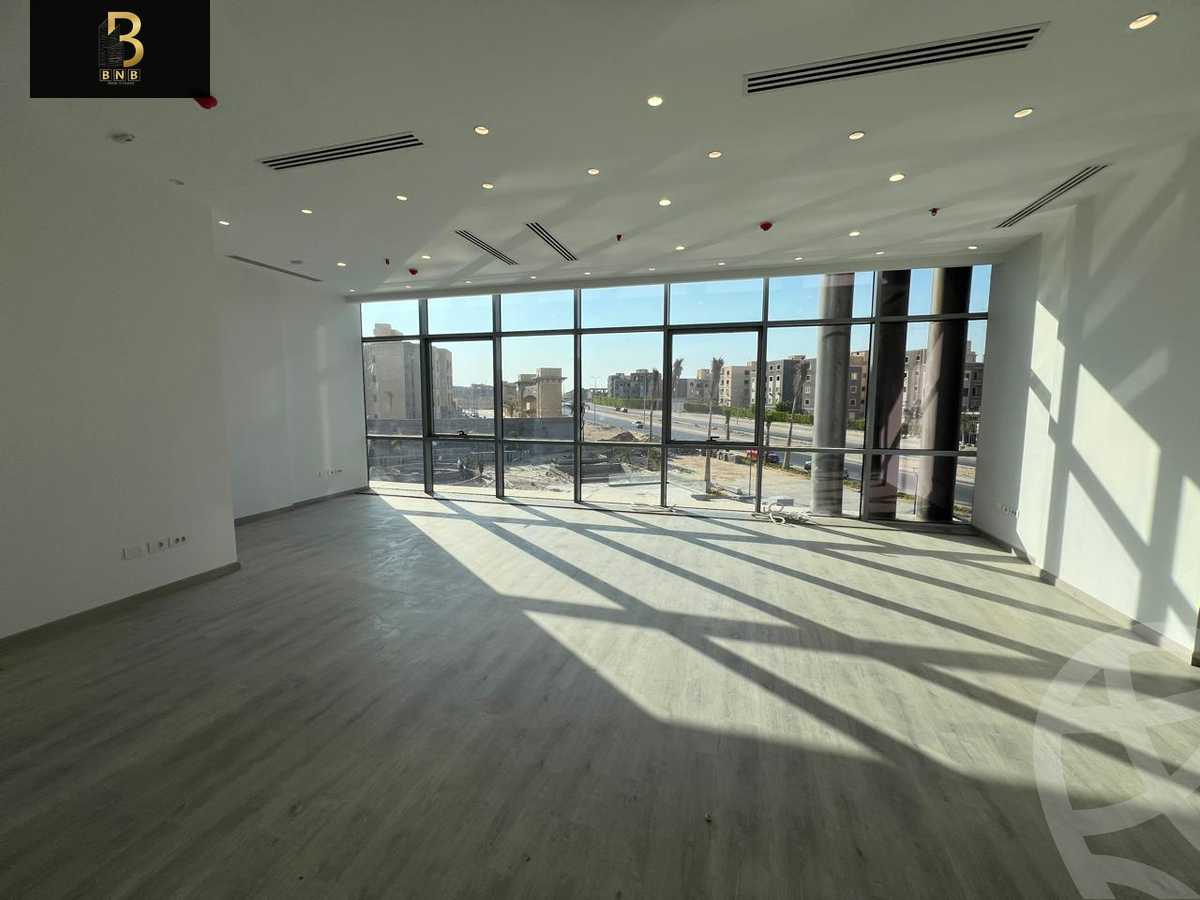 https://aqarmap.com.eg/en/listing/6424694-for-rent-cairo-new-cairo-90th-street-south-teseen-st